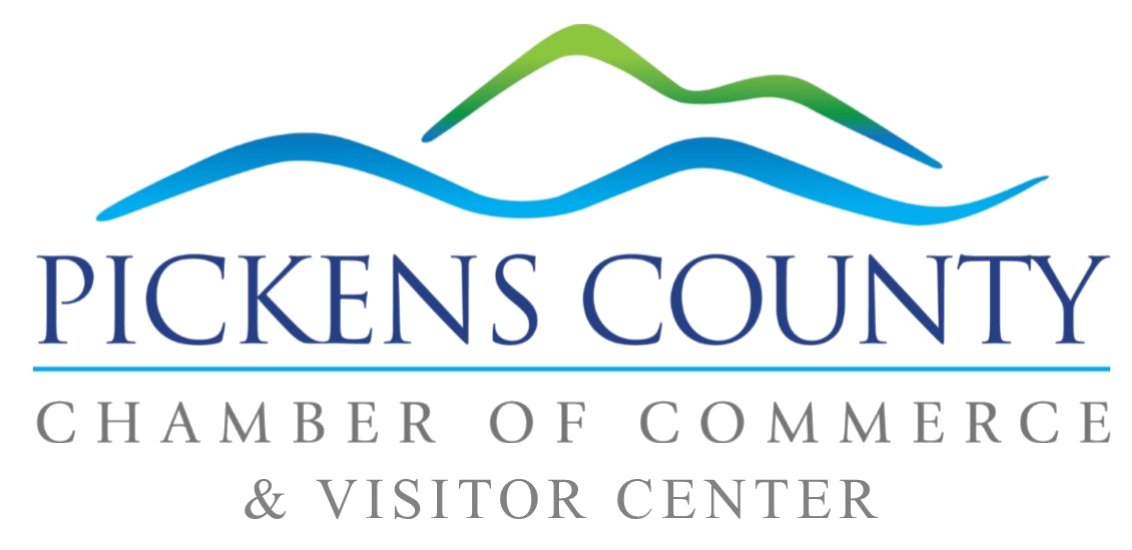 Pickens Chamber of Commerce